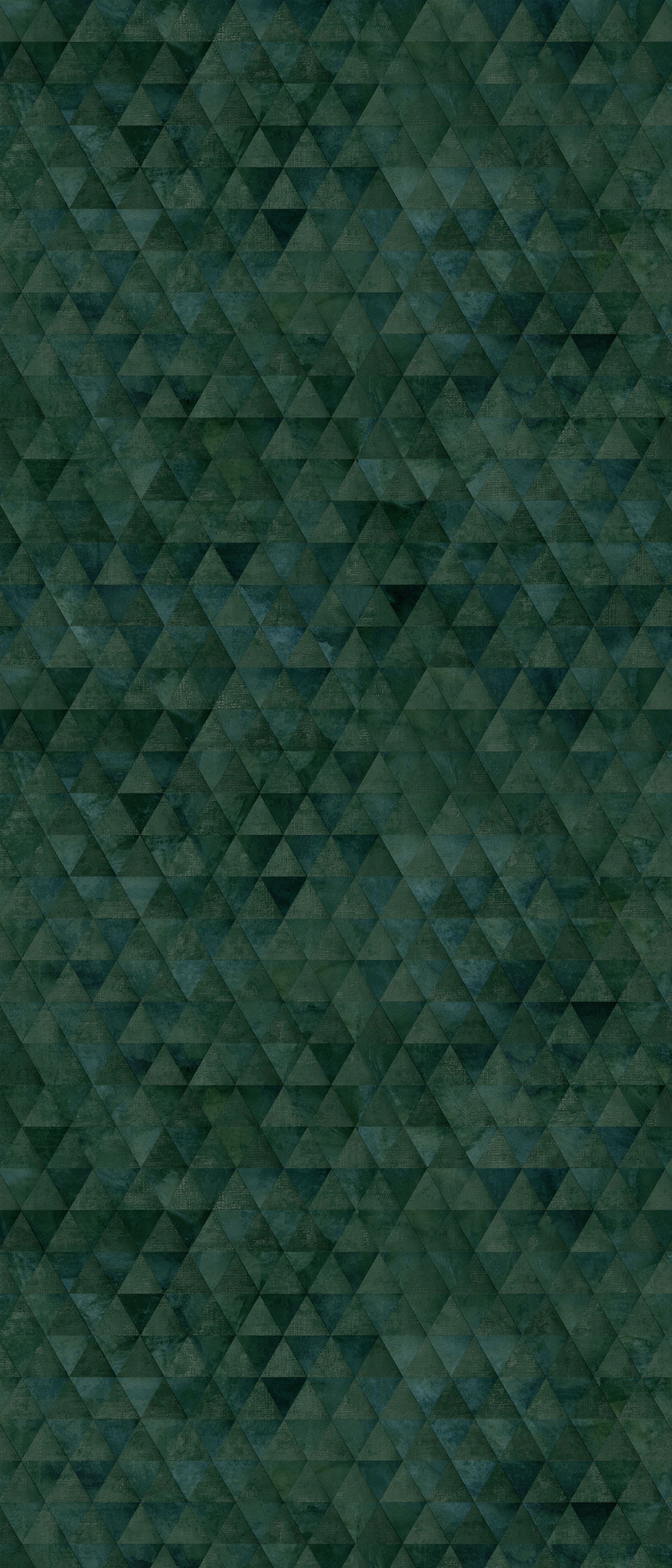 UDL324070-1