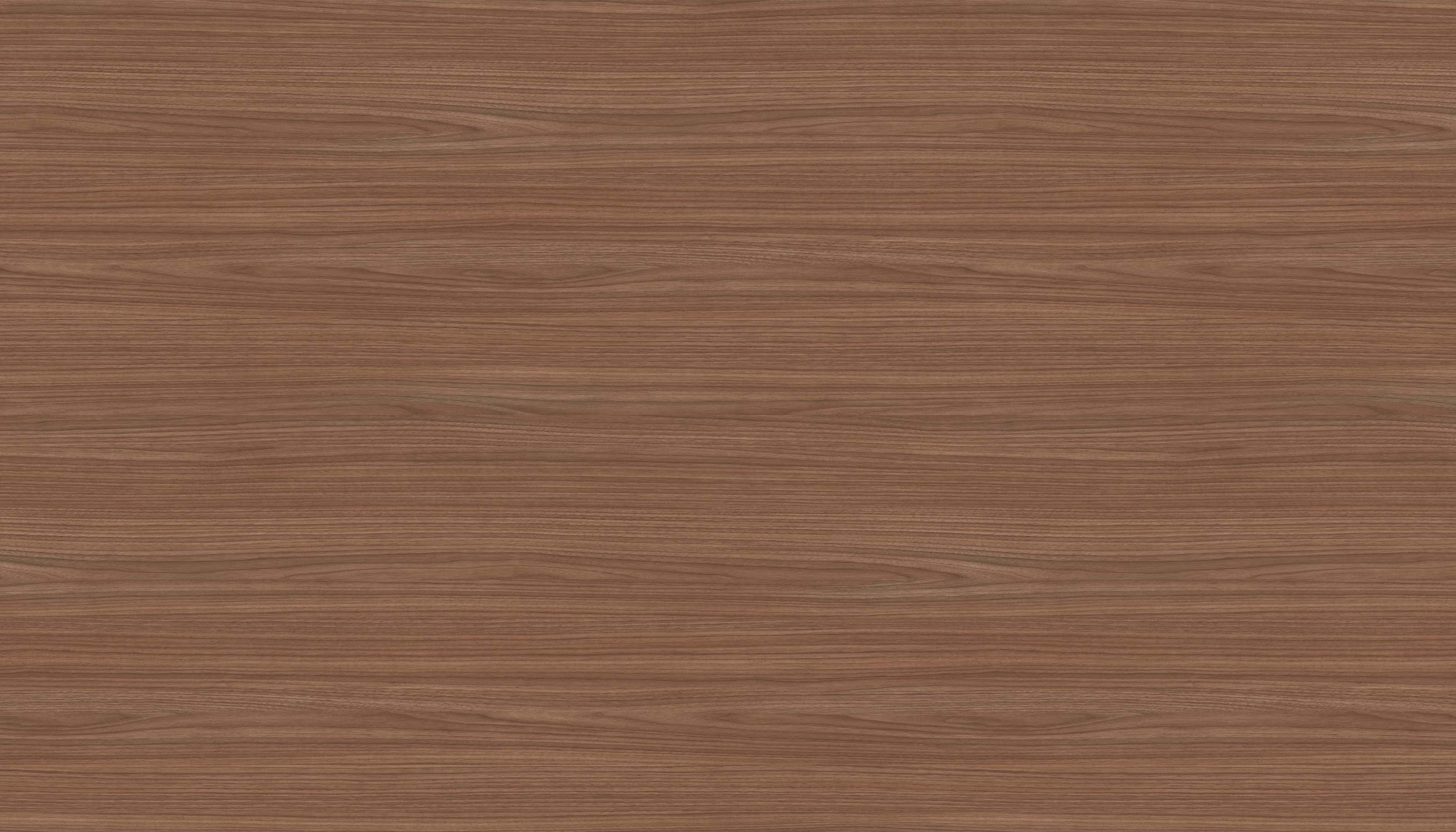 瓦萊胡桃