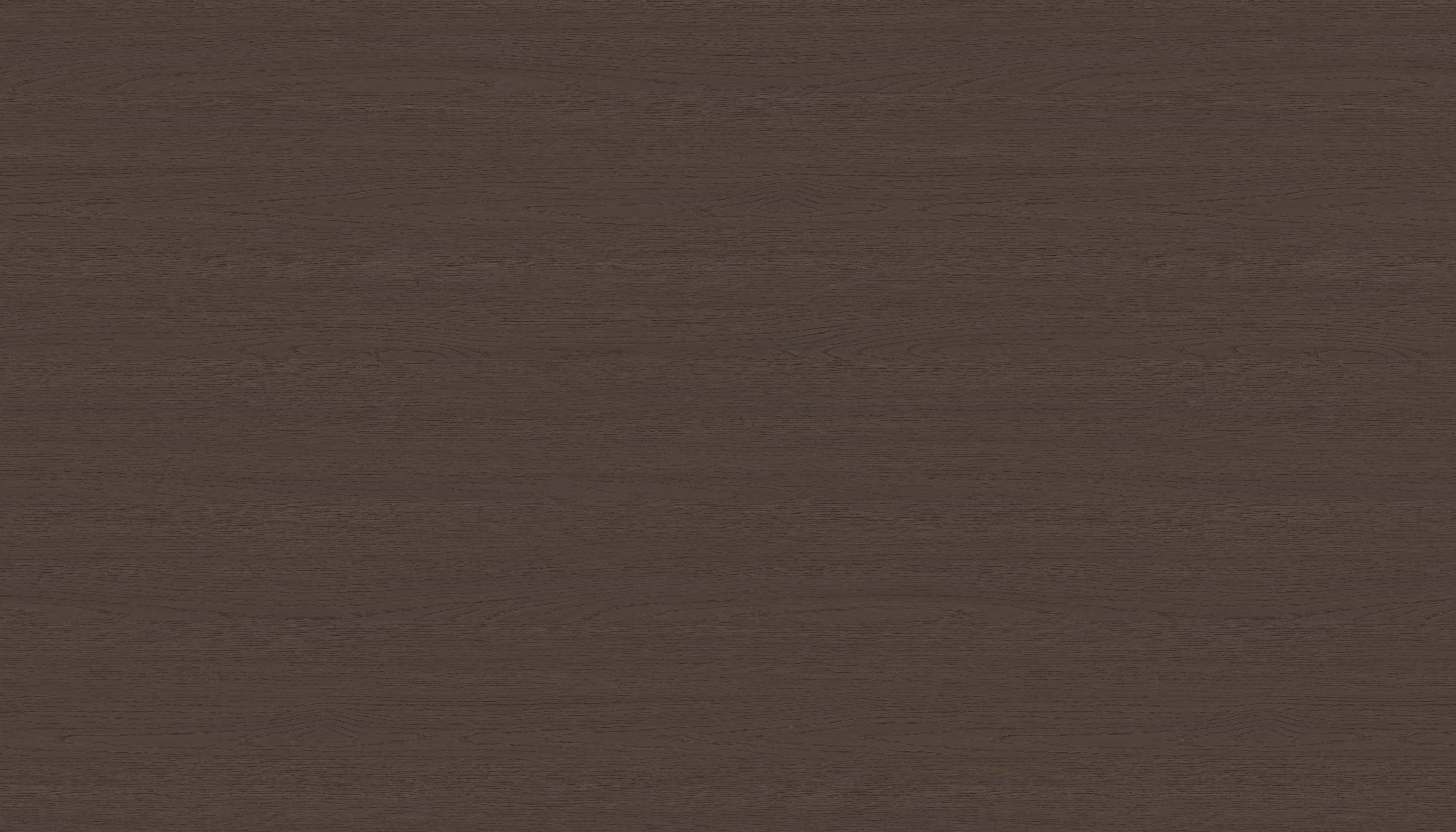 WS955-3
